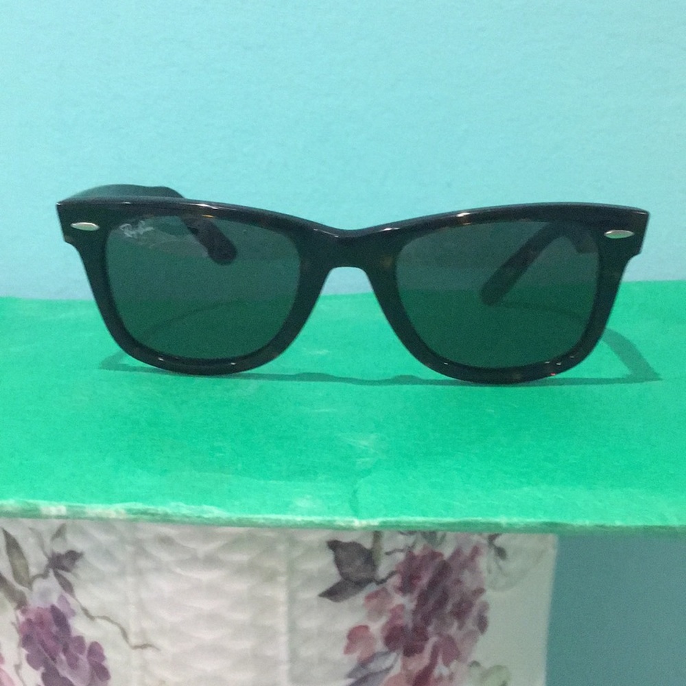 Ray-Ban Original Wayfarer Classic
